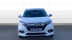 Honda HR-V 1.6 i-DTEC EX 5dr Diesel Hatchback